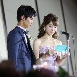 グランド ハイアット 東京の写真30枚目