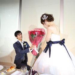 グランド ハイアット 東京の写真19枚目