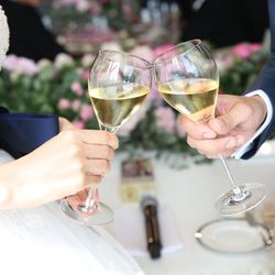 グランド ハイアット 東京の写真33枚目