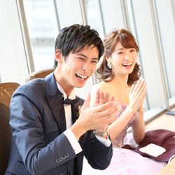 グランド ハイアット 東京の写真25枚目