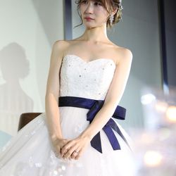 グランド ハイアット 東京の写真8枚目