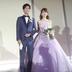 グランド ハイアット 東京の写真22枚目