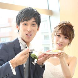 グランド ハイアット 東京の写真33枚目