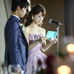 グランド ハイアット 東京の写真6枚目