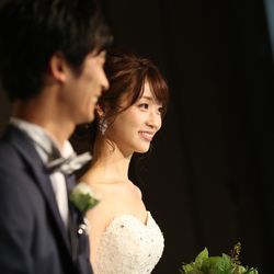 グランド ハイアット 東京の写真12枚目