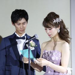 グランド ハイアット 東京の写真32枚目