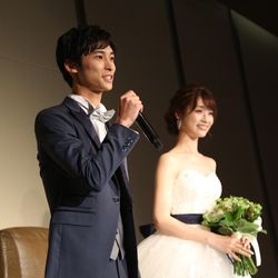 グランド ハイアット 東京の写真4枚目