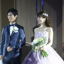 グランド ハイアット 東京の写真28枚目