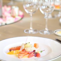 グランド ハイアット 東京の写真28枚目