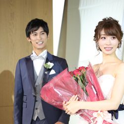 グランド ハイアット 東京の写真11枚目