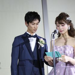 グランド ハイアット 東京の写真1枚目