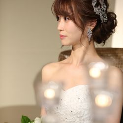 グランド ハイアット 東京の写真25枚目