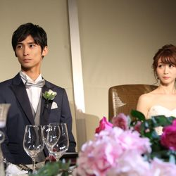 グランド ハイアット 東京の写真35枚目