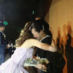 グランド ハイアット 東京の写真31枚目