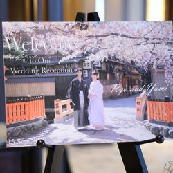 グランド ハイアット 東京の写真10枚目