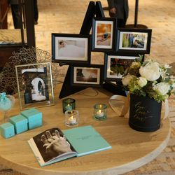 グランド ハイアット 東京の写真27枚目