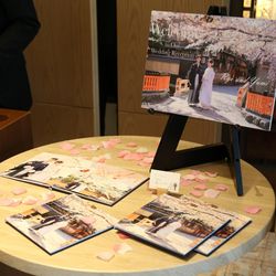 グランド ハイアット 東京の写真32枚目