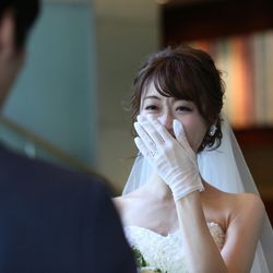 グランド ハイアット 東京の写真12枚目