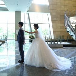 グランド ハイアット 東京の写真29枚目