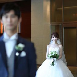 グランド ハイアット 東京の写真9枚目