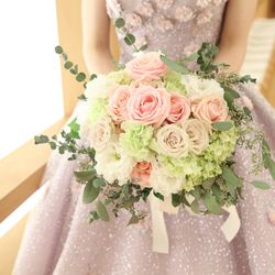 グランド ハイアット 東京の写真13枚目