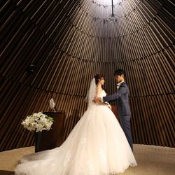 グランド ハイアット 東京の写真35枚目