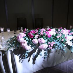 グランド ハイアット 東京の写真5枚目