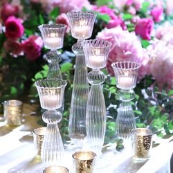 グランド ハイアット 東京の写真34枚目