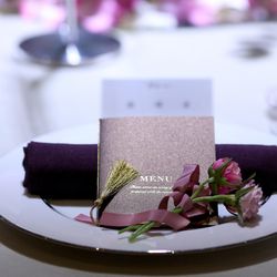 グランド ハイアット 東京の写真17枚目