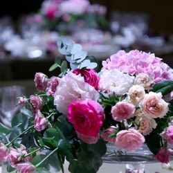 グランド ハイアット 東京の写真7枚目