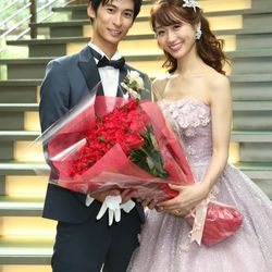 グランド ハイアット 東京の写真26枚目