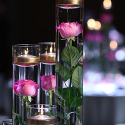 グランド ハイアット 東京の写真23枚目