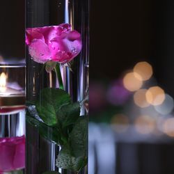 グランド ハイアット 東京の写真32枚目