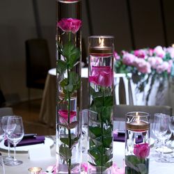 グランド ハイアット 東京の写真24枚目