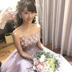 グランド ハイアット 東京の写真32枚目