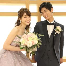 グランド ハイアット 東京の写真30枚目