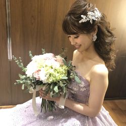 グランド ハイアット 東京の写真31枚目