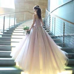 グランド ハイアット 東京の写真25枚目