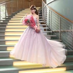 グランド ハイアット 東京の写真8枚目