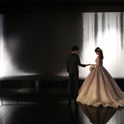 グランド ハイアット 東京の写真25枚目