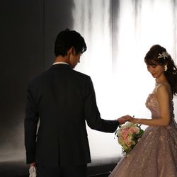 グランド ハイアット 東京の写真16枚目