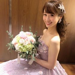 グランド ハイアット 東京の写真26枚目