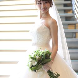 グランド ハイアット 東京の写真18枚目