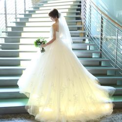 グランド ハイアット 東京の写真25枚目