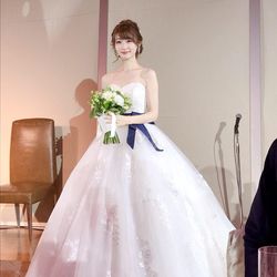 グランド ハイアット 東京の写真23枚目