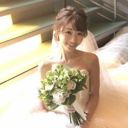 グランド ハイアット 東京の写真11枚目