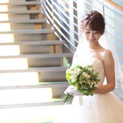 グランド ハイアット 東京の写真29枚目