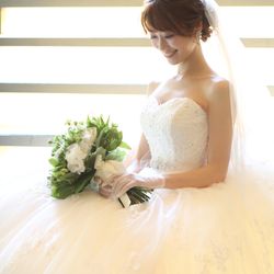 グランド ハイアット 東京の写真28枚目