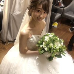 グランド ハイアット 東京の写真22枚目