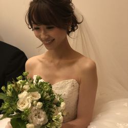 グランド ハイアット 東京の写真32枚目